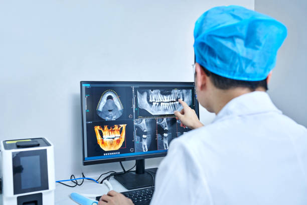 Best Walk-In Emergency Dentist in Bangs, TX